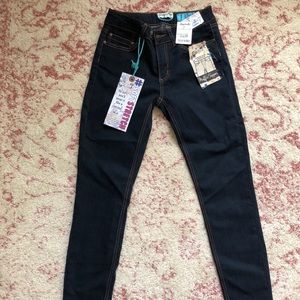 Indigo Rein jeans from Marshall’s
